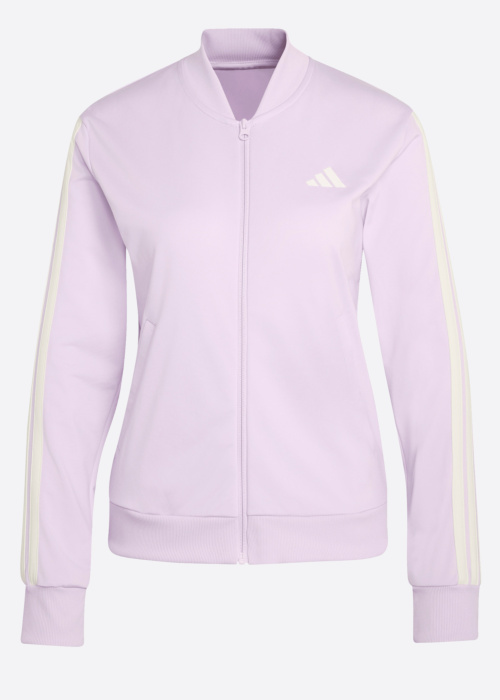 adidas sporto komplektas Ess 3s Ts