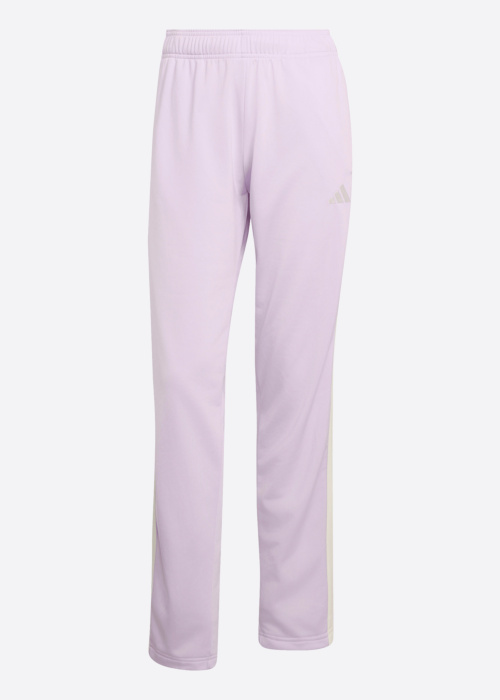 adidas sporto komplektas Ess 3s Ts