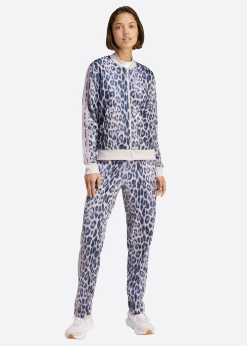 adidas sporta komplekts Ts Full