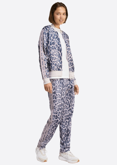 adidas sporta komplekts Ts Full