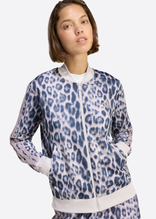 adidas sporta komplekts Ts Full