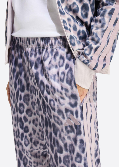 adidas sporta komplekts Ts Full