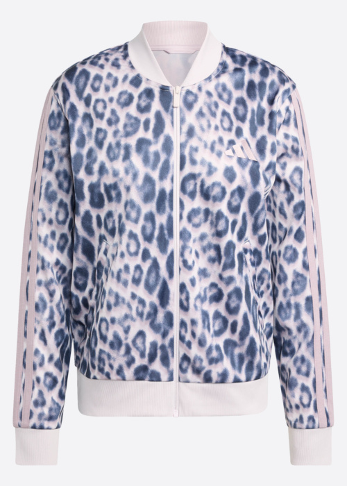 adidas sporta komplekts Ts Full