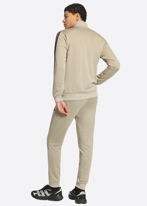 adidas sporto komplektas 3s Ft Dv Ts