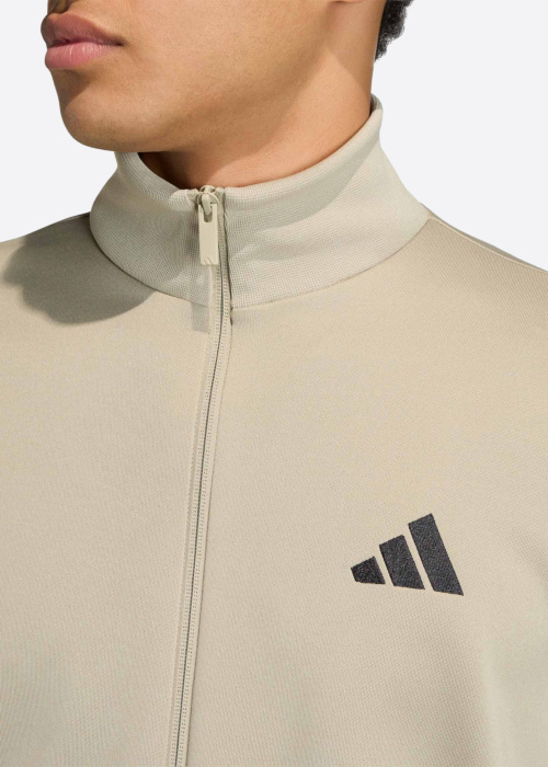 adidas sporto komplektas 3s Ft Dv Ts