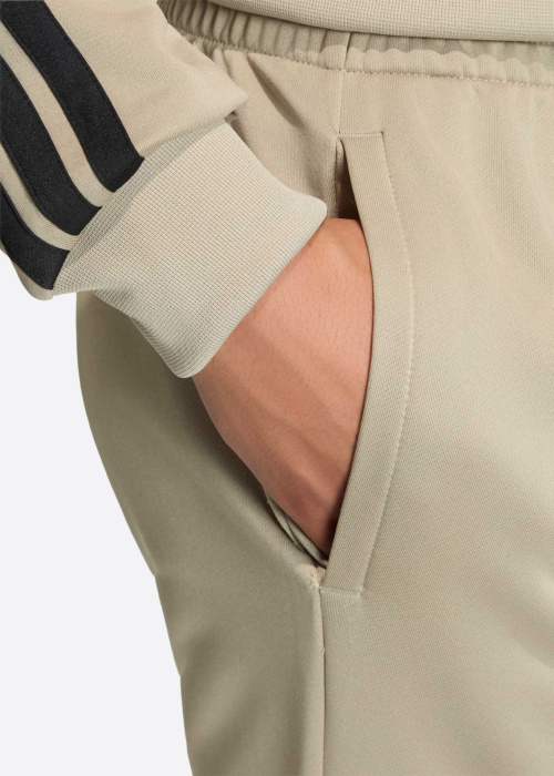 adidas sporto komplektas 3s Ft Dv Ts