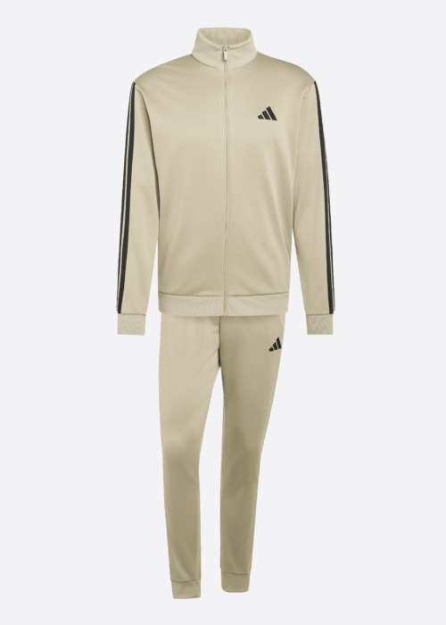 adidas sporto komplektas 3s Ft Dv Ts