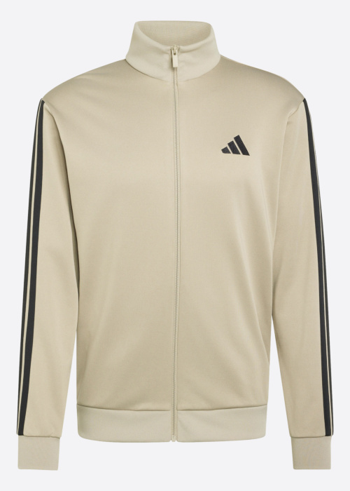 adidas sporto komplektas 3s Ft Dv Ts