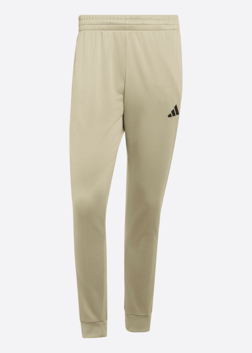 adidas sporto komplektas 3s Ft Dv Ts