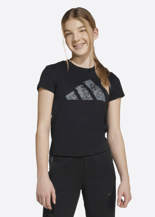 adidas marškinėliai