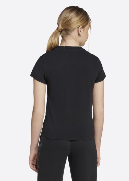 adidas marškinėliai