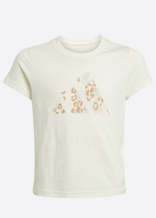 adidas marškinėliai