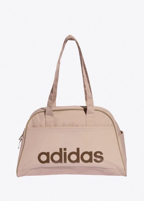 adidas sportinis krepšys Ess Bwl Bag
