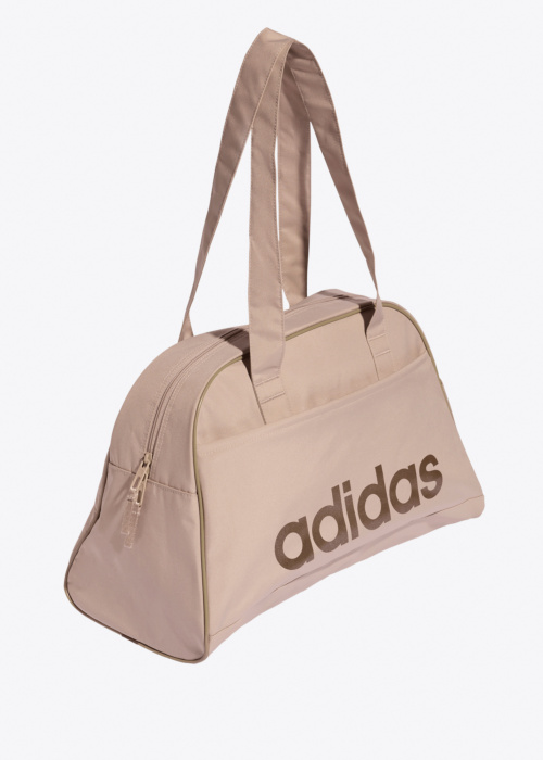 adidas sportinis krepšys Ess Bwl Bag