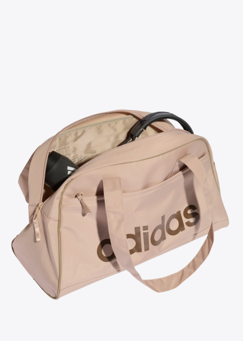 adidas sportinis krepšys Ess Bwl Bag