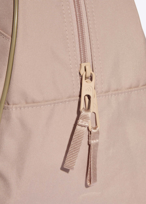 adidas sportinis krepšys Ess Bwl Bag