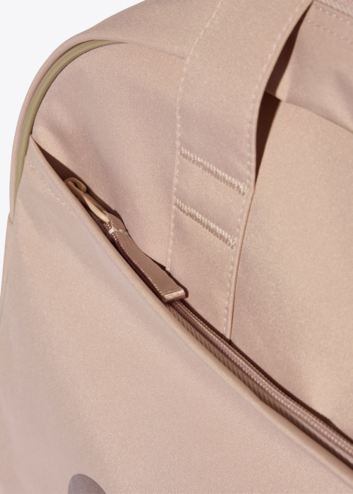 adidas sportinis krepšys Ess Bwl Bag