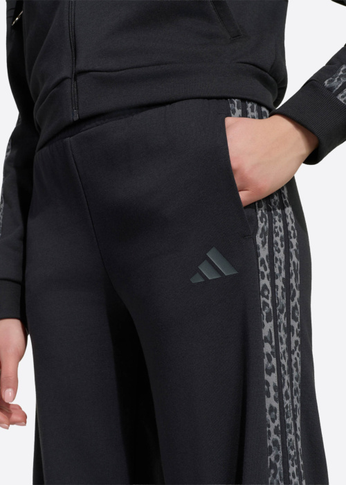 adidas sportinės kelnės An 3S Ft Pt