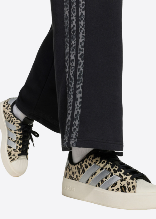 adidas sportinės kelnės An 3S Ft Pt