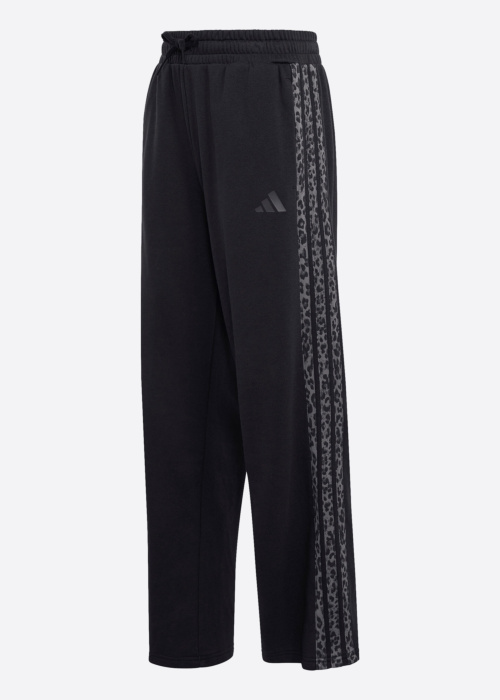 adidas sportinės kelnės An 3S Ft Pt