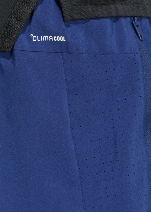 adidas kelnės We Bas Wv Sho