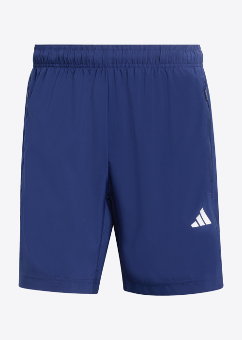 adidas kelnės We Bas Wv Sho