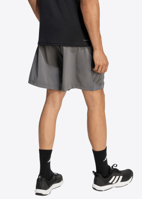 adidas kelnės We Bas Wv Sho