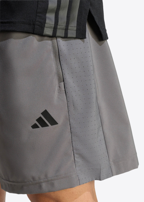 adidas kelnės We Bas Wv Sho