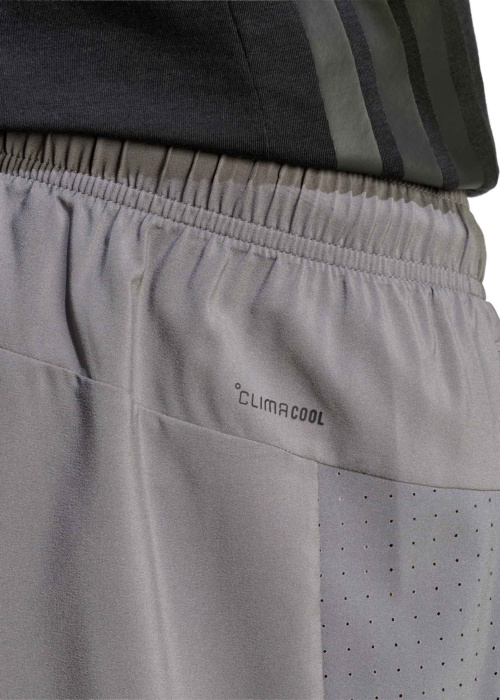 adidas kelnės We Bas Wv Sho