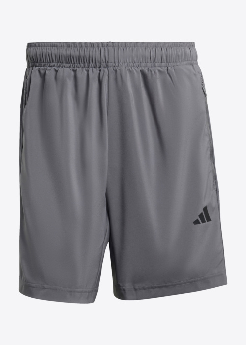 adidas kelnės We Bas Wv Sho