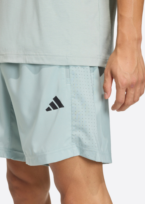 adidas kelnės We Bas Wv Sho