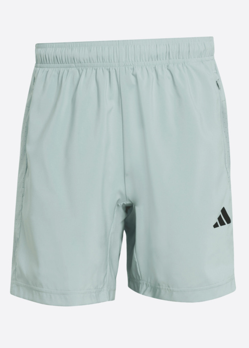 adidas kelnės We Bas Wv Sho