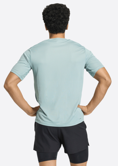 adidas marškinėliai We Bas T