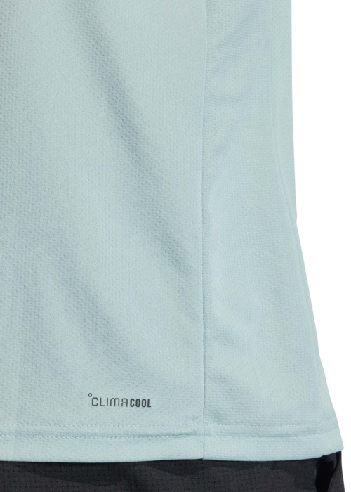 adidas marškinėliai We Bas T