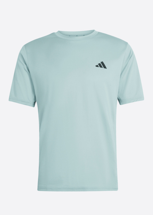 adidas marškinėliai We Bas T