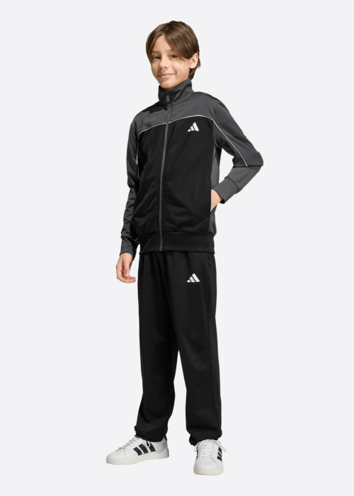 adidas sporto komplektas Cp Tr Ts