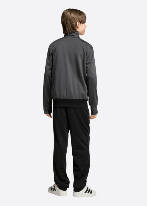 adidas sporto komplektas Cp Tr Ts