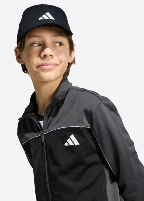 adidas sporto komplektas Cp Tr Ts