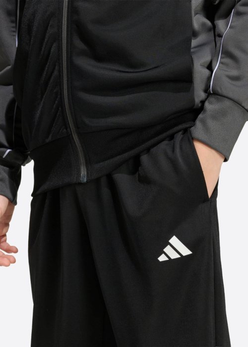 adidas sporto komplektas Cp Tr Ts