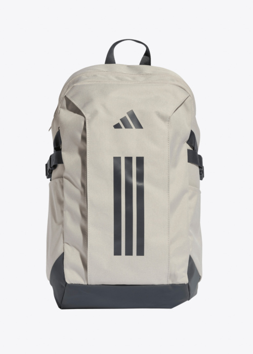 adidas kuprinė Power Viii