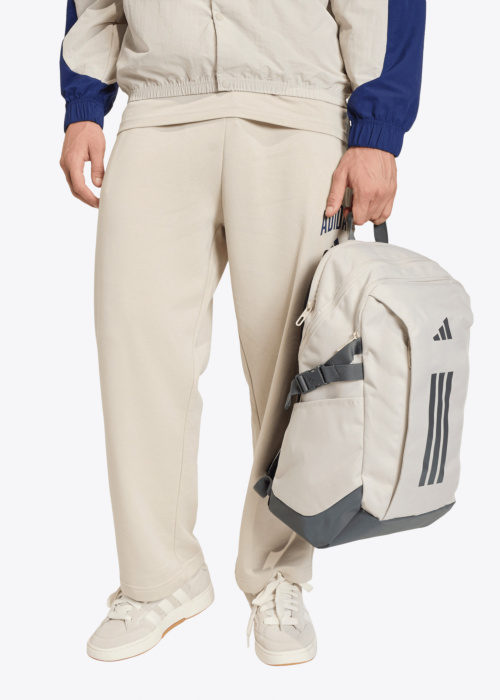 adidas kuprinė Power Viii