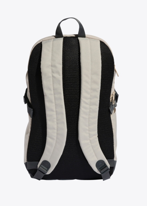 adidas kuprinė Power Viii