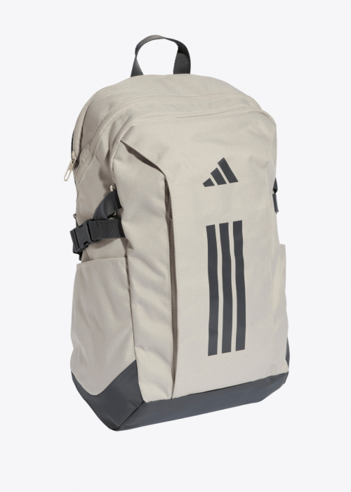 adidas kuprinė Power Viii