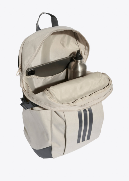 adidas kuprinė Power Viii