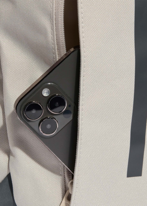 adidas kuprinė Power Viii