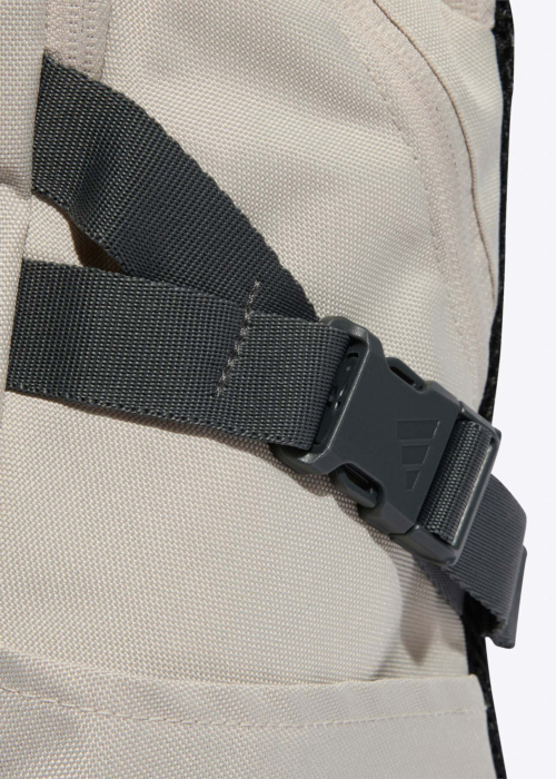 adidas kuprinė Power Viii