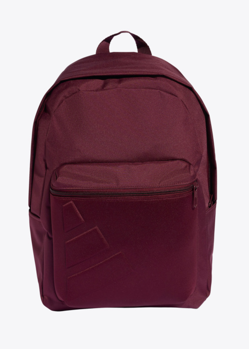 adidas kuprinė Ess Emboss Bp