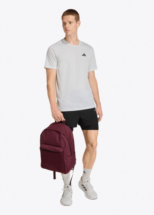 adidas kuprinė Ess Emboss Bp