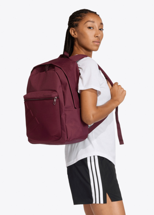 adidas kuprinė Ess Emboss Bp