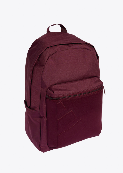 adidas kuprinė Ess Emboss Bp